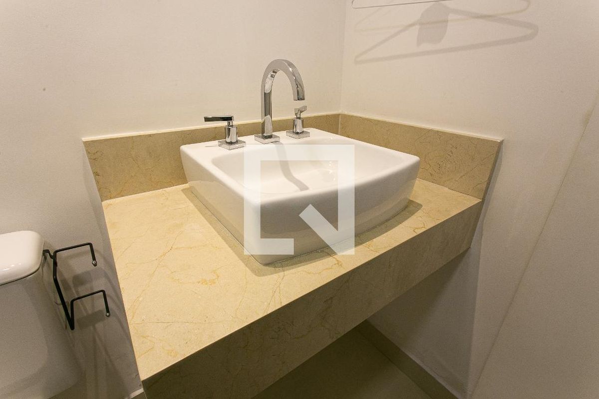 Apartamento, 2 quartos, 89 m² - Foto 38