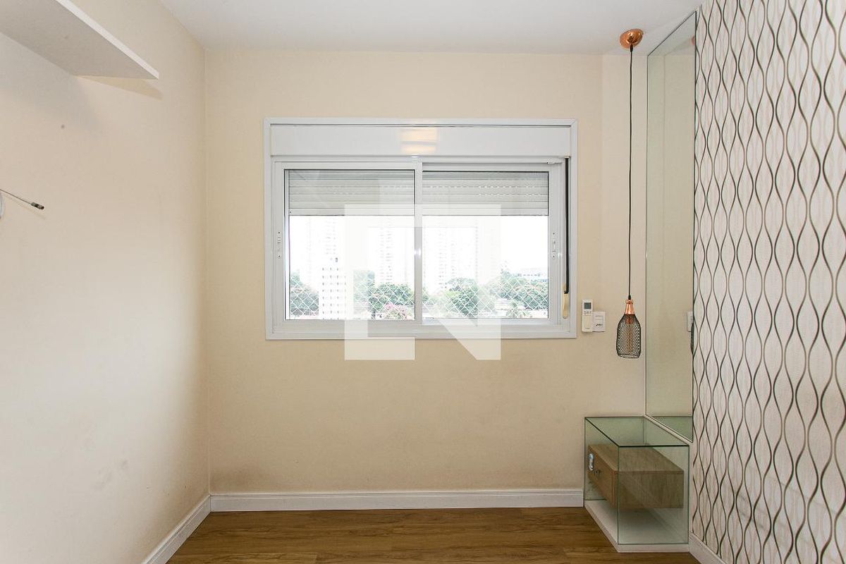 Apartamento, 2 quartos, 89 m² - Foto 28