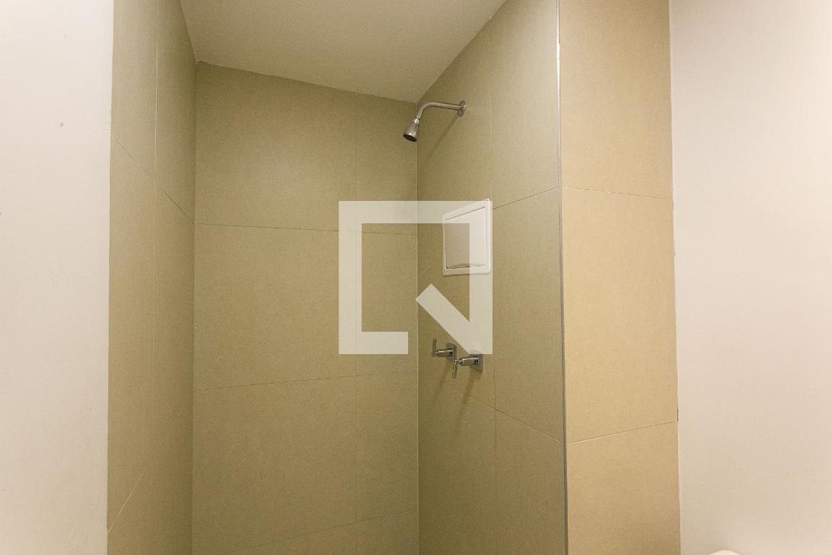 Apartamento, 2 quartos, 89 m² - Foto 40