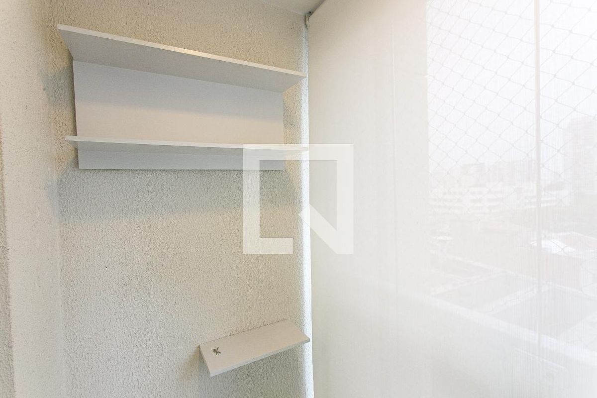 Apartamento, 2 quartos, 89 m² - Foto 68