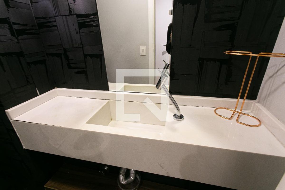 Apartamento, 2 quartos, 89 m² - Foto 22