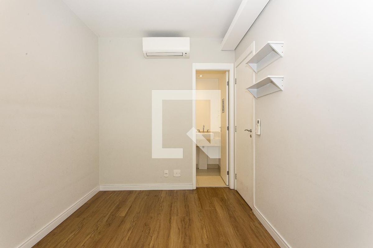 Apartamento, 2 quartos, 89 m² - Foto 48