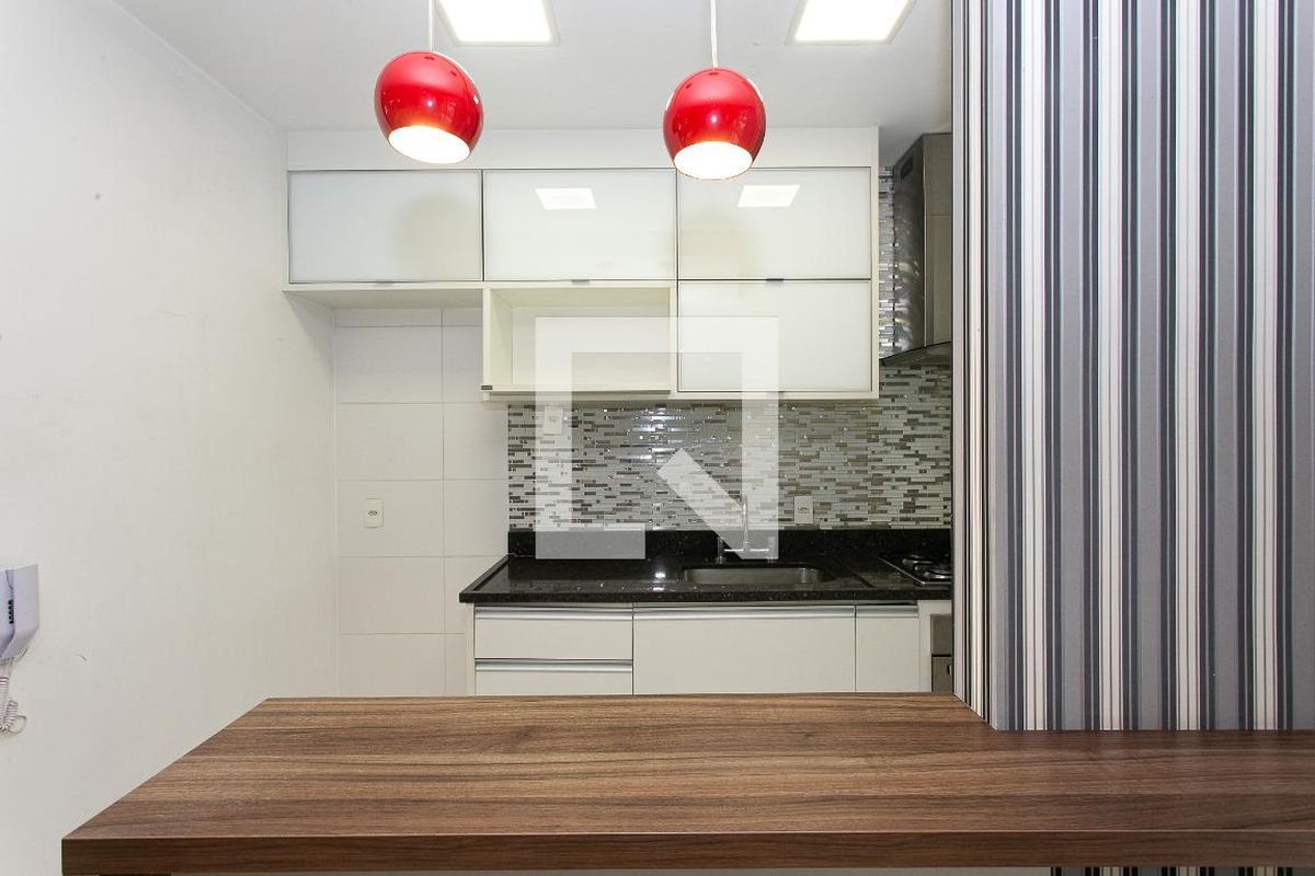 Apartamento, 2 quartos, 89 m² - Foto 80