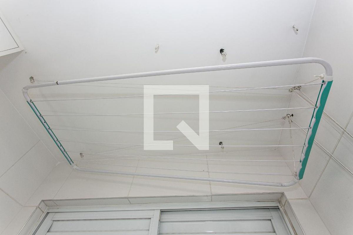 Apartamento, 2 quartos, 89 m² - Foto 106