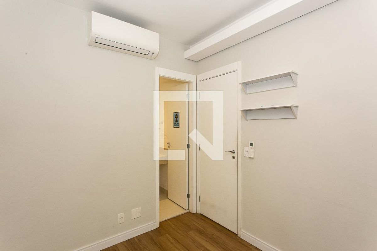 Apartamento, 2 quartos, 89 m² - Foto 50