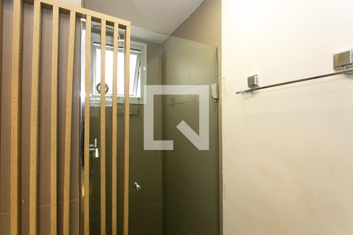 Apartamento, 2 quartos, 89 m² - Foto 74