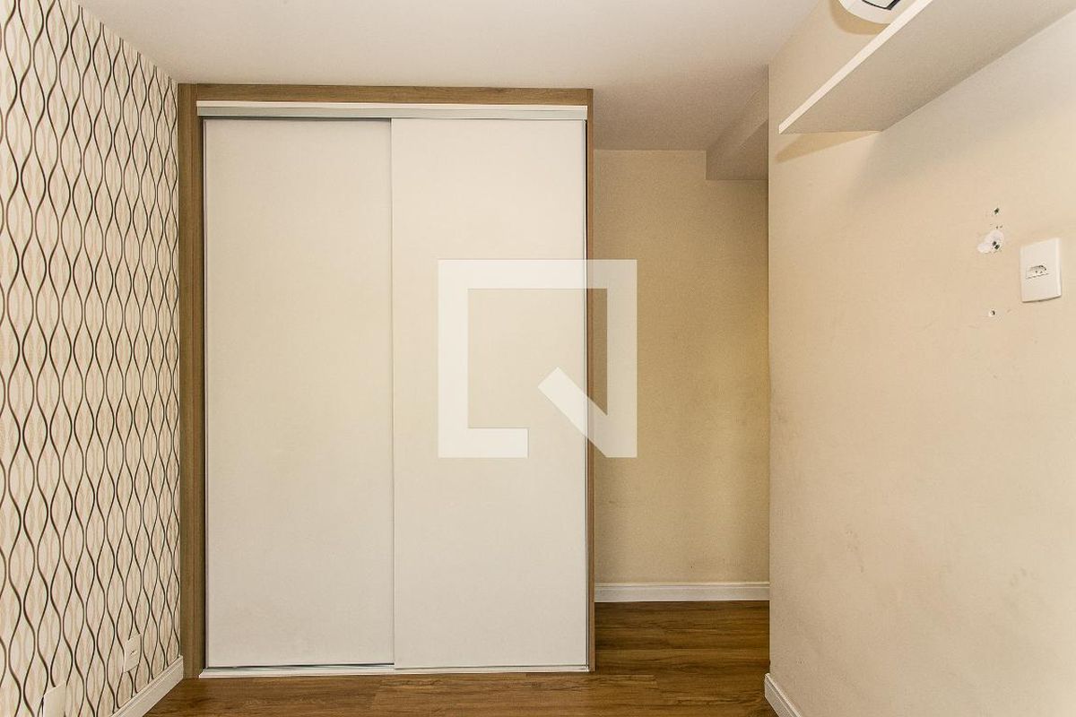 Apartamento, 2 quartos, 89 m² - Foto 32