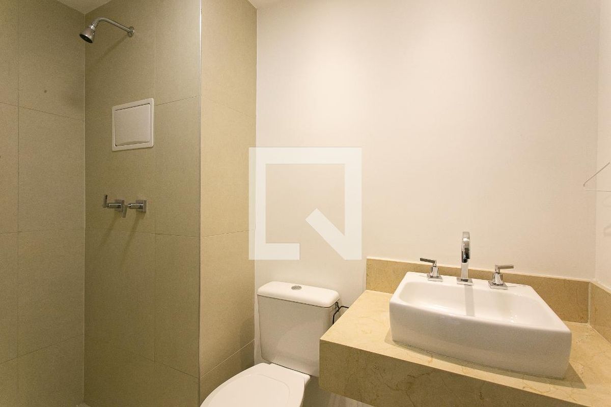 Apartamento, 2 quartos, 89 m² - Foto 36
