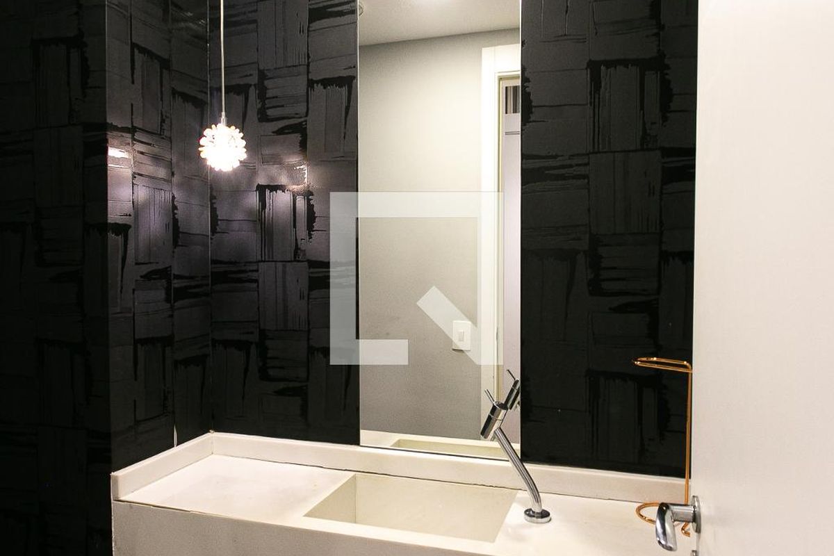 Apartamento, 2 quartos, 89 m² - Foto 20