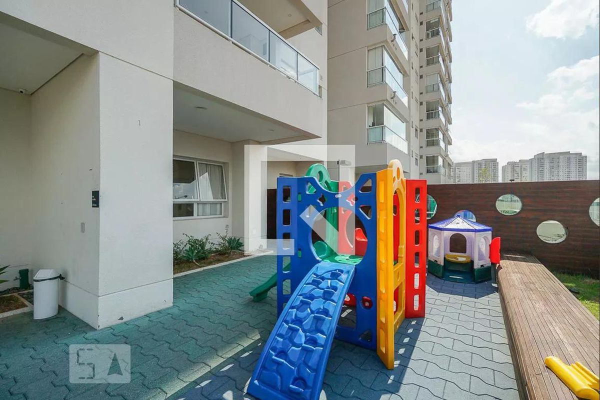 Apartamento, 2 quartos, 89 m² - Foto 142