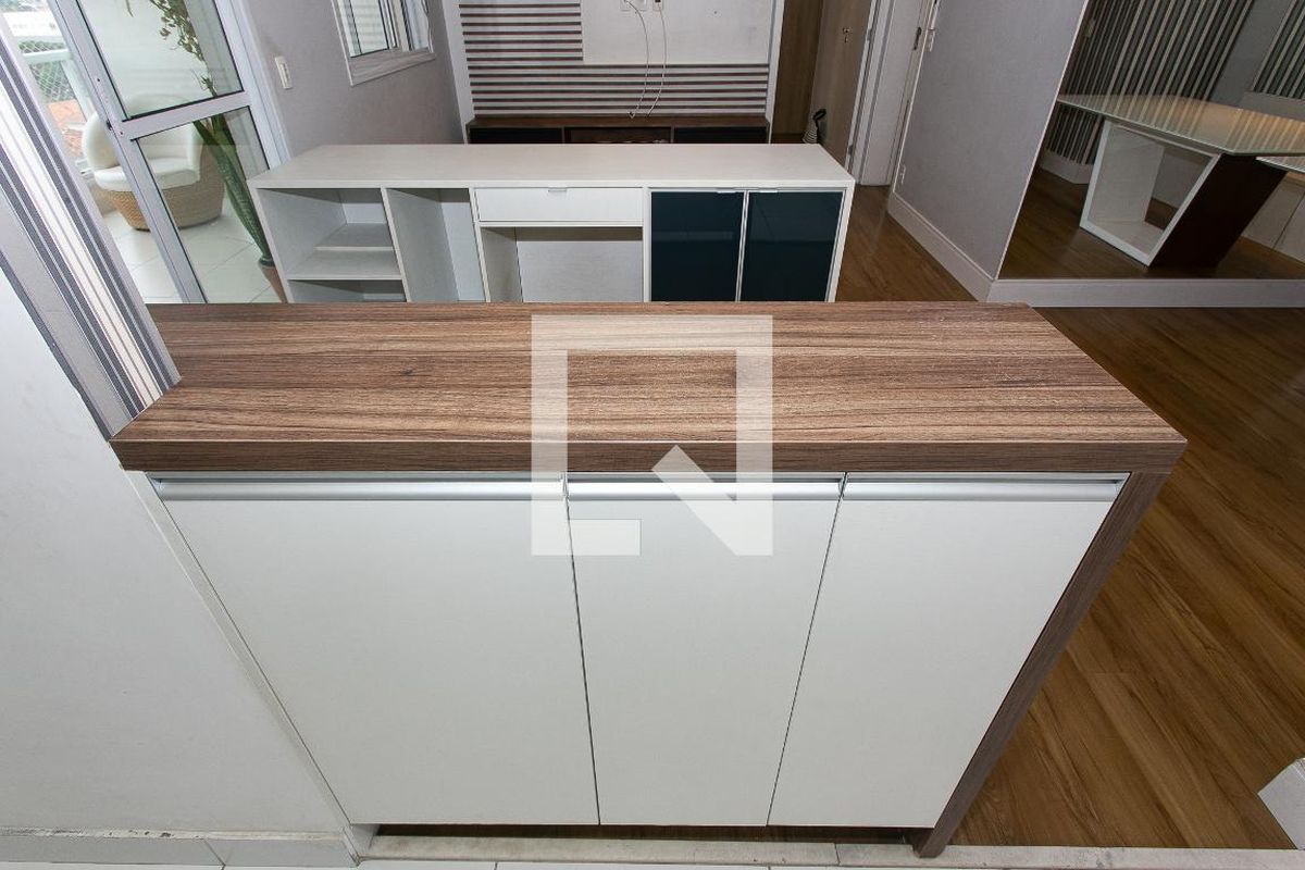 Apartamento, 2 quartos, 89 m² - Foto 92