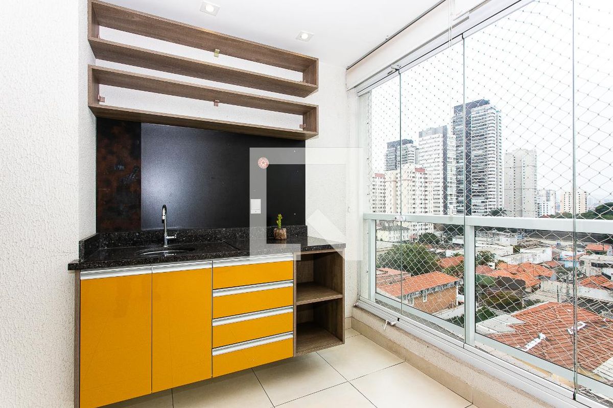 Apartamento, 2 quartos, 89 m² - Foto 62
