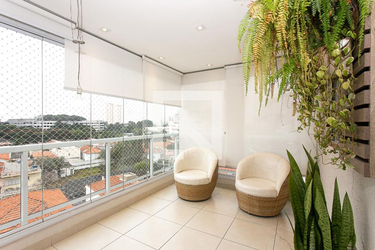 Apartamento, 2 quartos, 89 m² - Foto 54