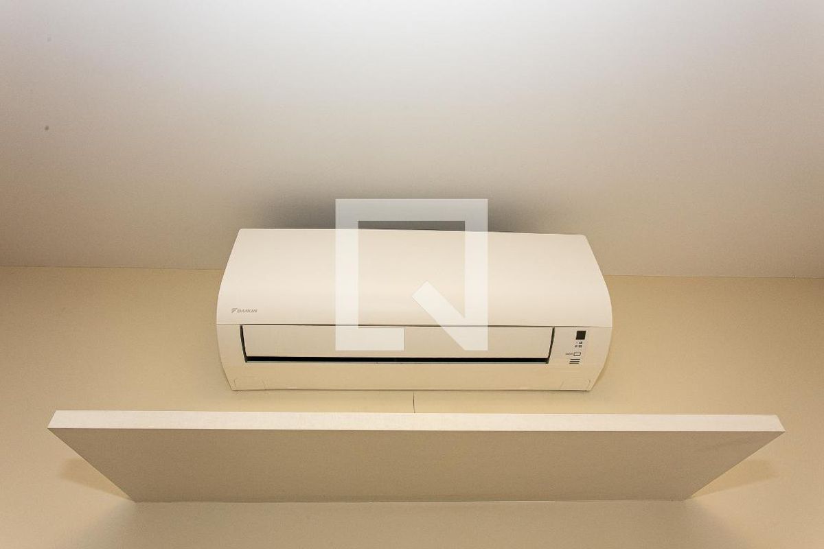 Apartamento, 2 quartos, 89 m² - Foto 34