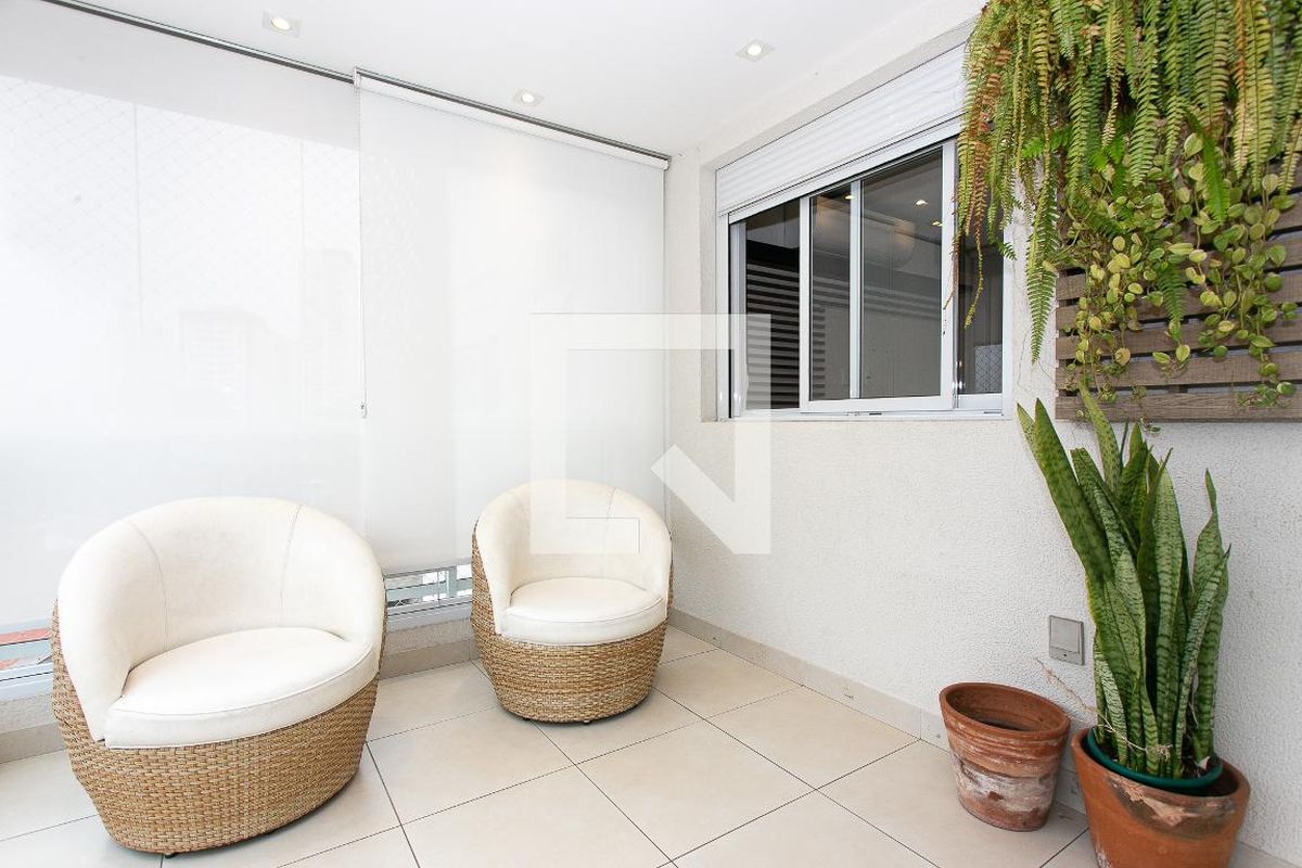 Apartamento, 2 quartos, 89 m² - Foto 56