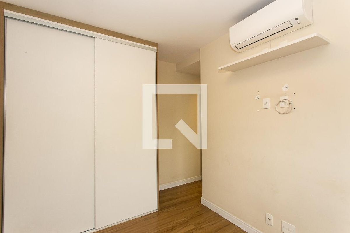 Apartamento, 2 quartos, 89 m² - Foto 30
