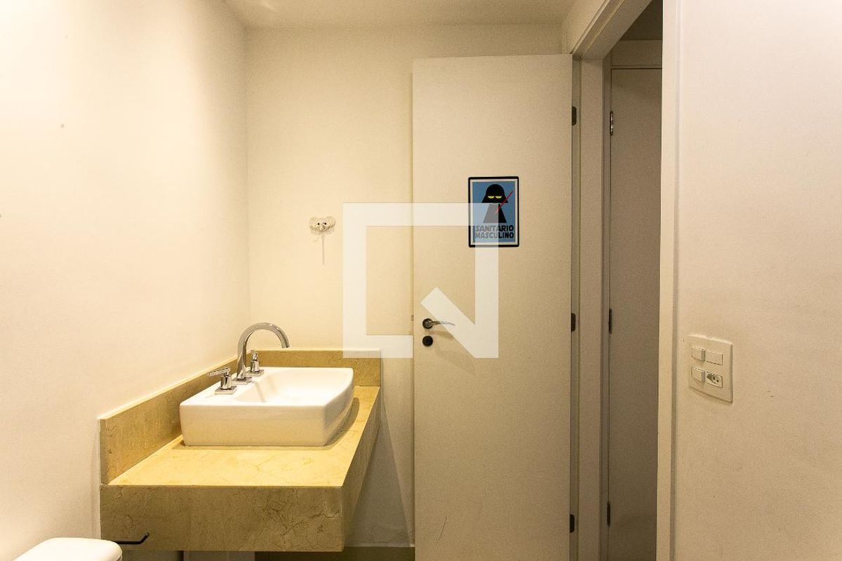 Apartamento, 2 quartos, 89 m² - Foto 42