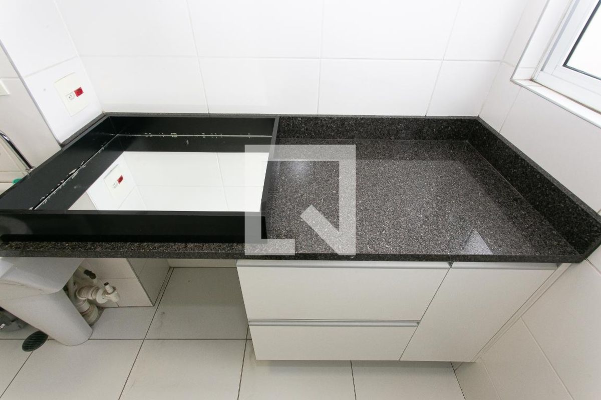 Apartamento, 2 quartos, 89 m² - Foto 98