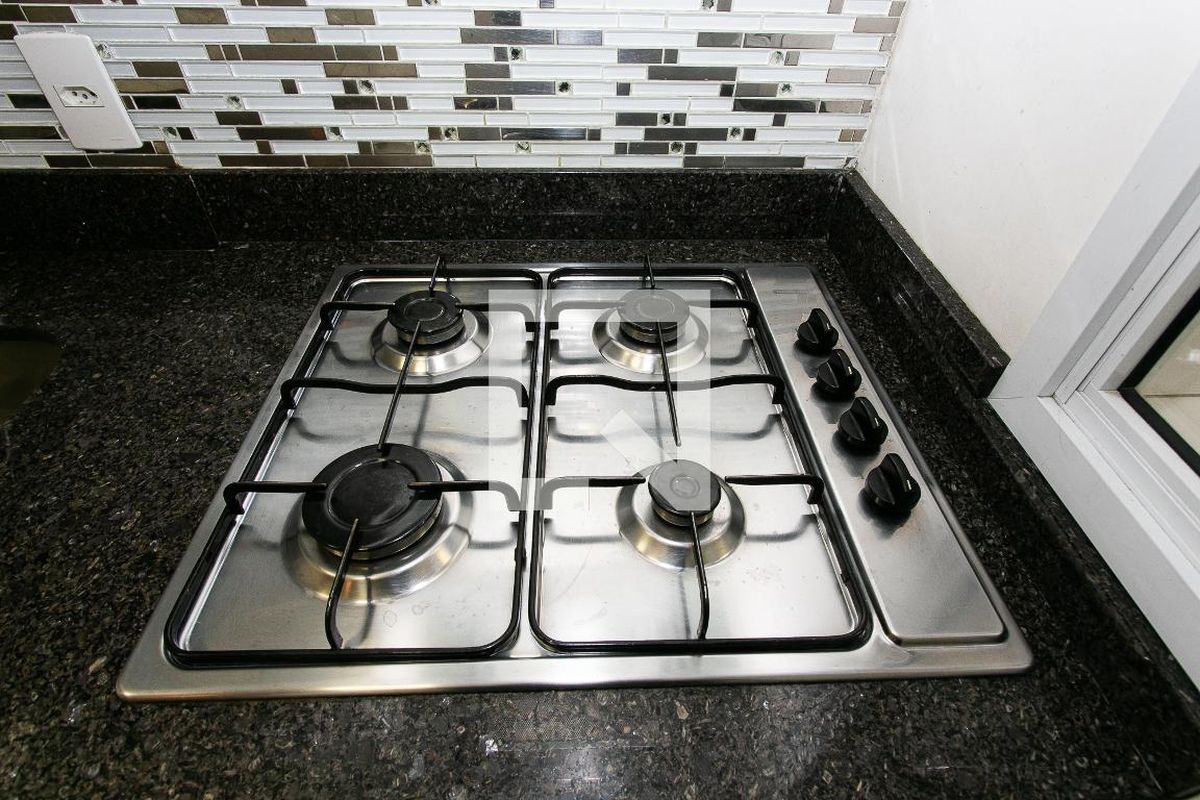 Apartamento, 2 quartos, 89 m² - Foto 86
