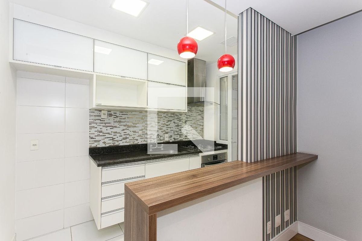 Apartamento, 2 quartos, 89 m² - Foto 78