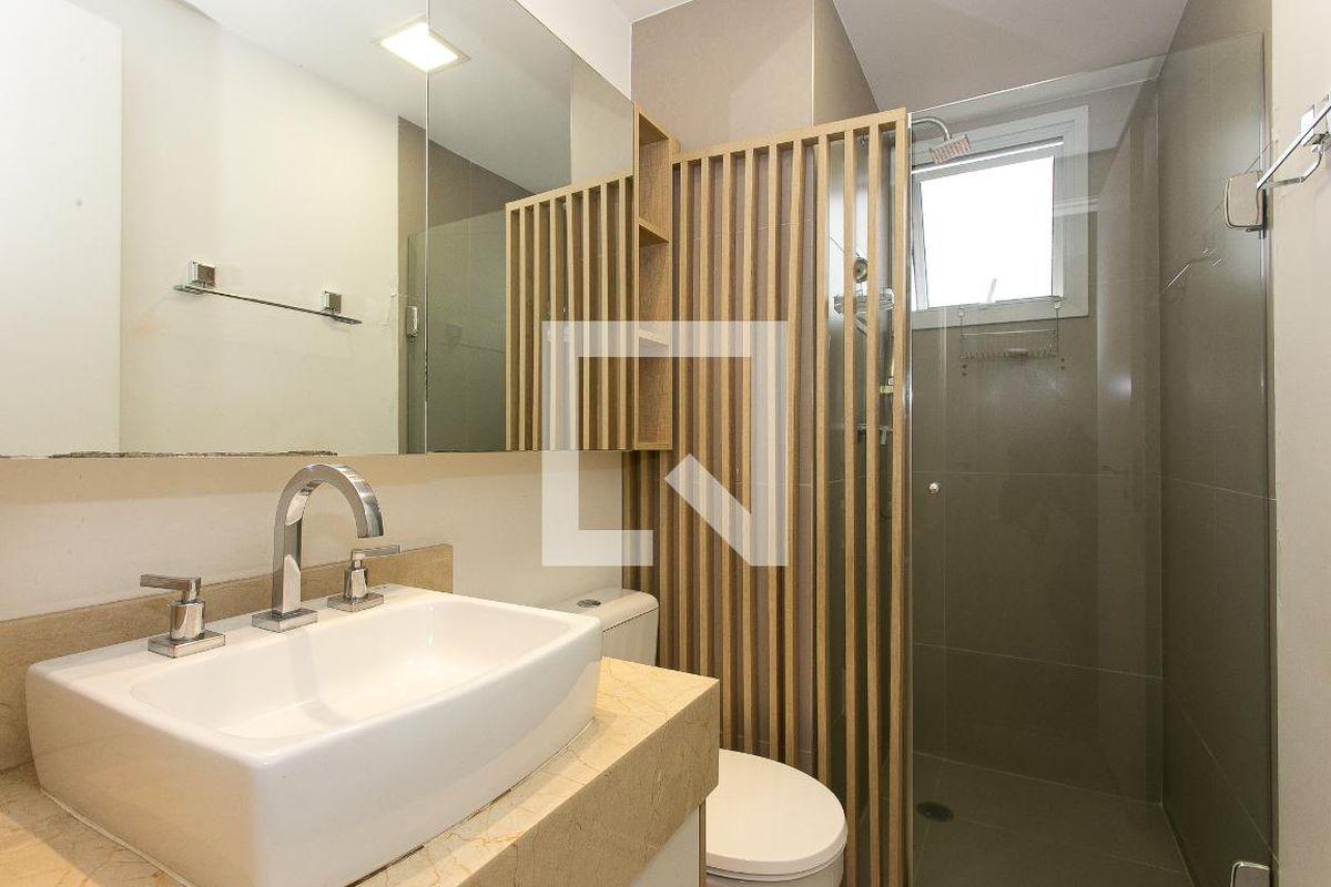 Apartamento, 2 quartos, 89 m² - Foto 70