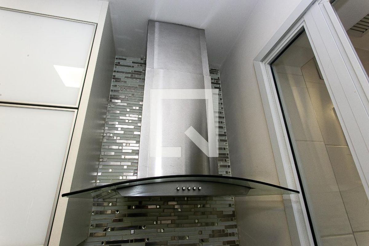 Apartamento, 2 quartos, 89 m² - Foto 90