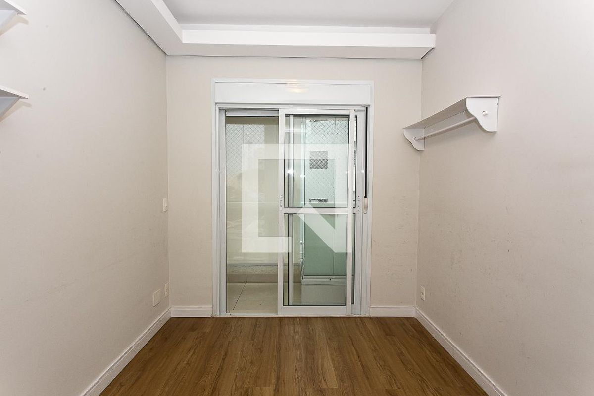 Apartamento, 2 quartos, 89 m² - Foto 46
