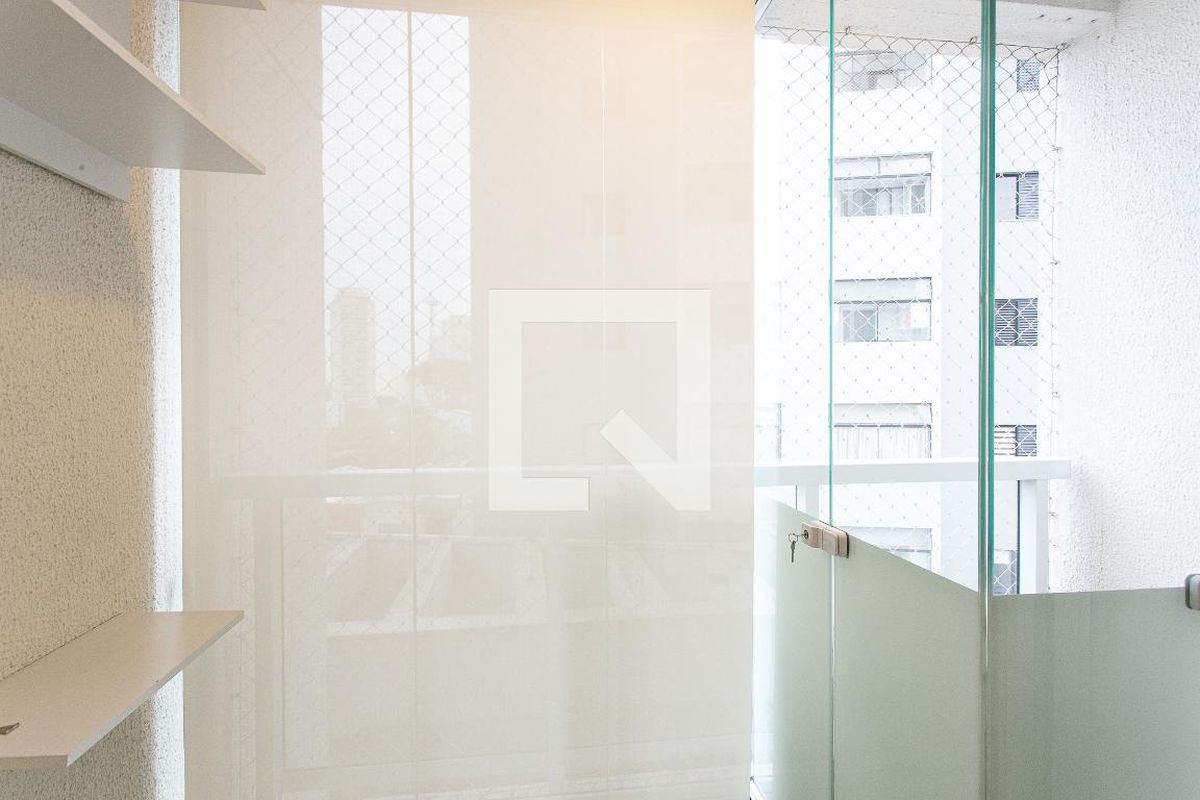 Apartamento, 2 quartos, 89 m² - Foto 66