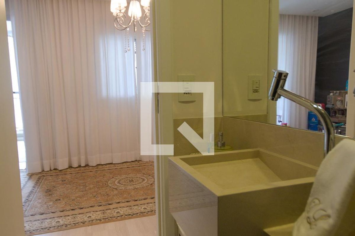 Apartamento, 2 quartos, 87 m² - Foto 40