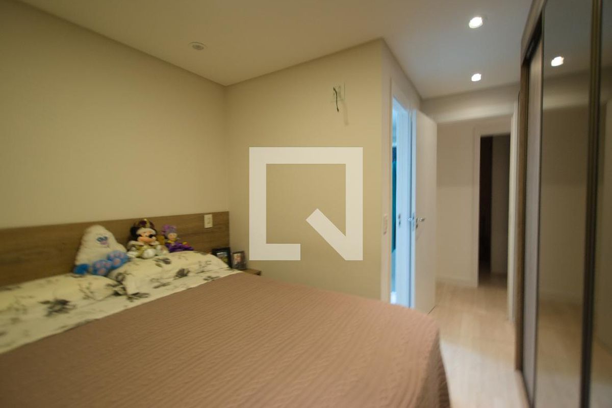 Apartamento, 2 quartos, 87 m² - Foto 50