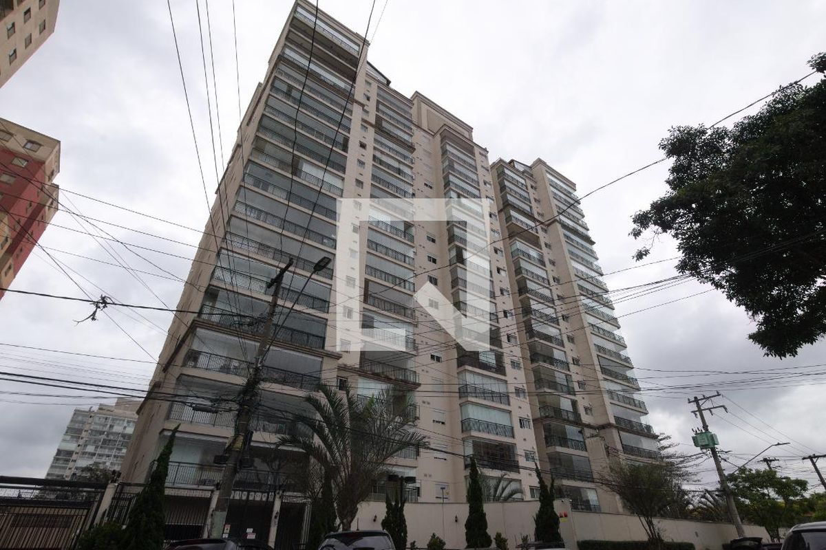 Apartamento, 2 quartos, 87 m² - Foto 166