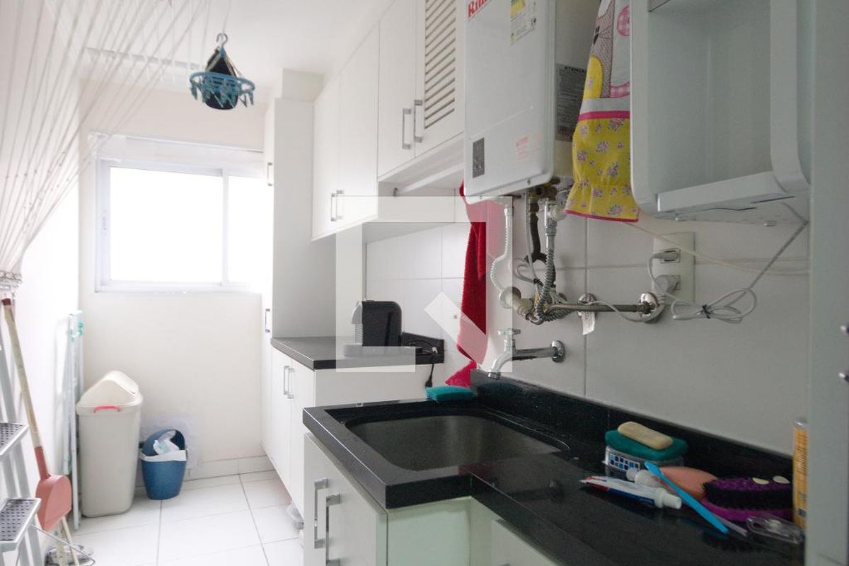 Apartamento, 2 quartos, 87 m² - Foto 98