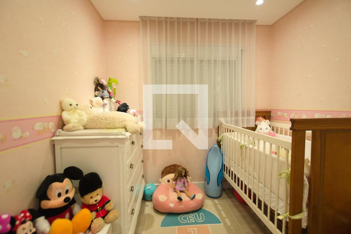 Apartamento, 2 quartos, 87 m² - Foto 68