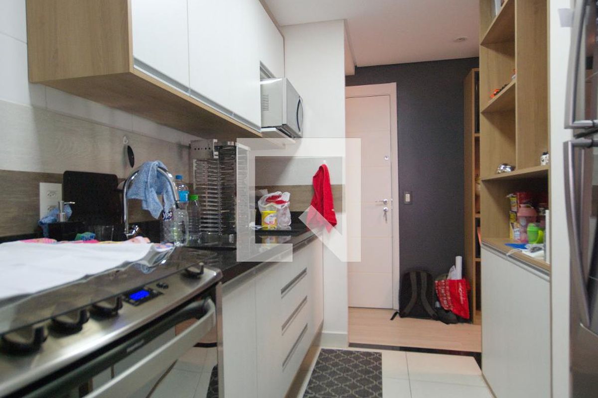 Apartamento, 2 quartos, 87 m² - Foto 92