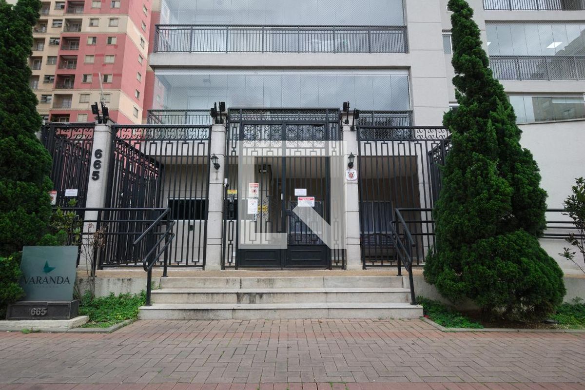 Apartamento, 2 quartos, 87 m² - Foto 164