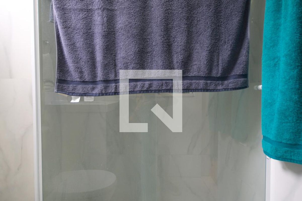 Apartamento, 2 quartos, 87 m² - Foto 62