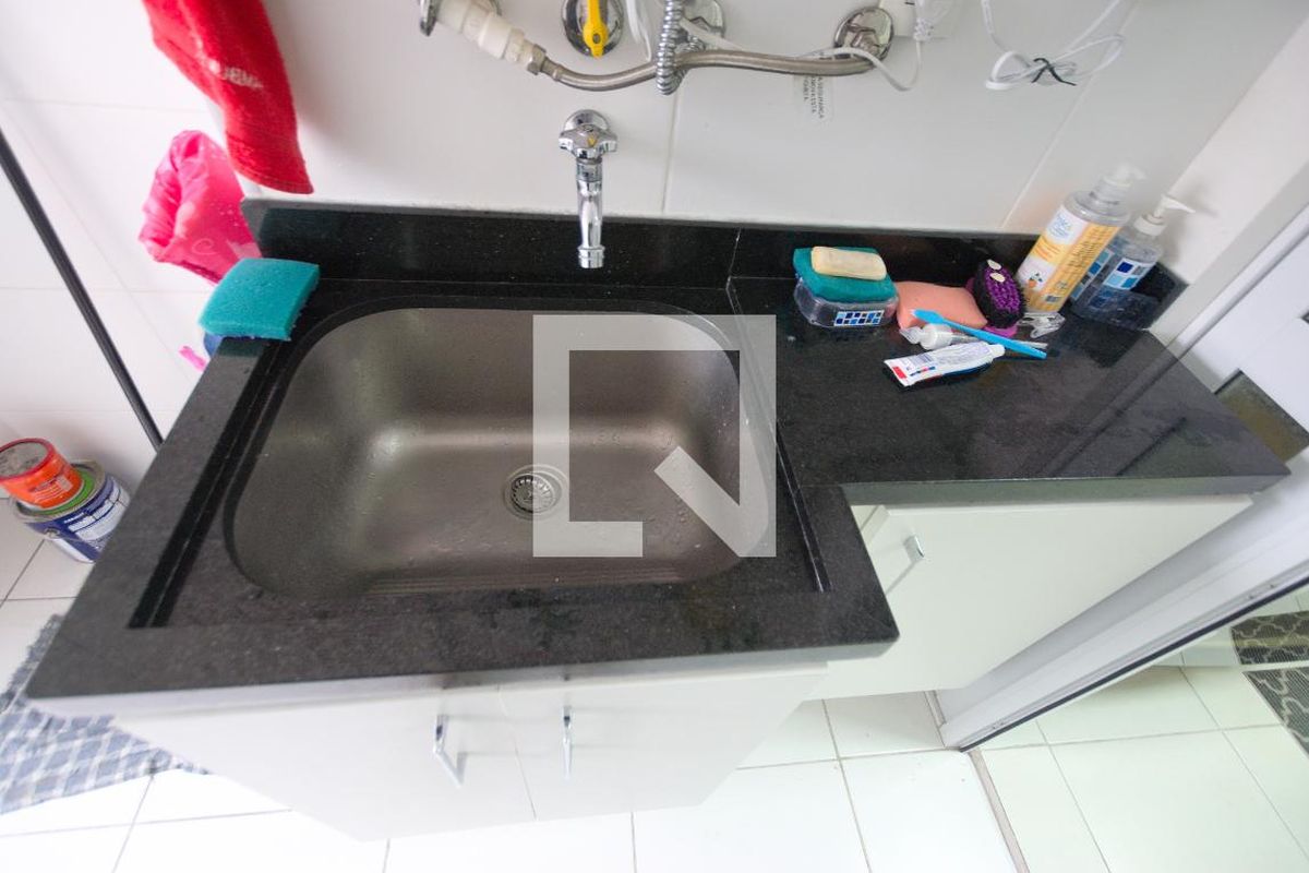 Apartamento, 2 quartos, 87 m² - Foto 100