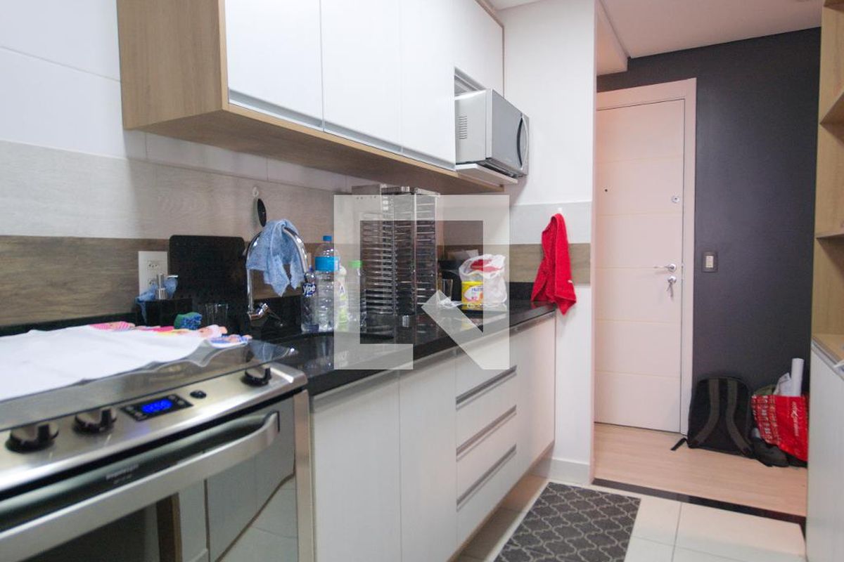 Apartamento, 2 quartos, 87 m² - Foto 94