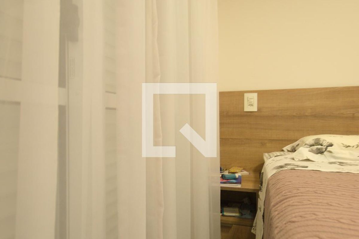 Apartamento, 2 quartos, 87 m² - Foto 48