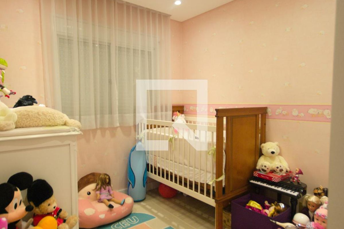 Apartamento, 2 quartos, 87 m² - Foto 66