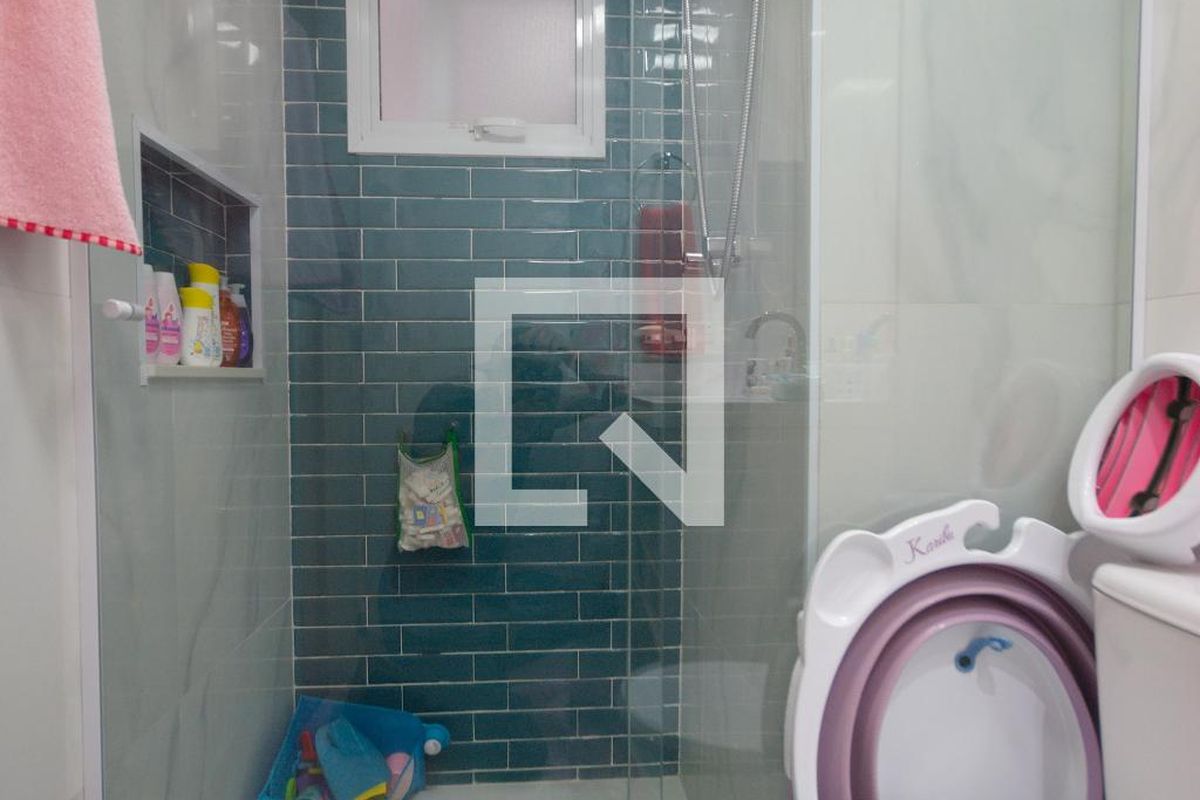 Apartamento, 2 quartos, 87 m² - Foto 80