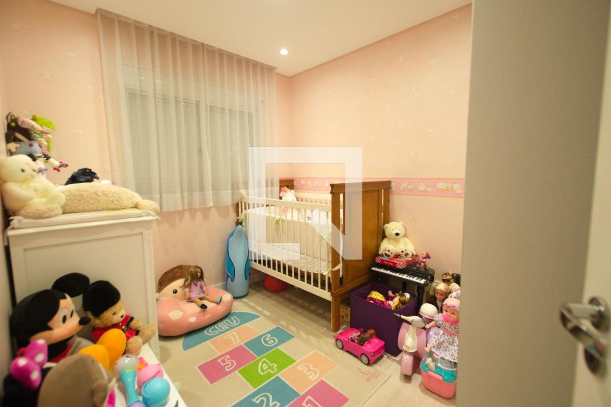 Apartamento, 2 quartos, 87 m² - Foto 64