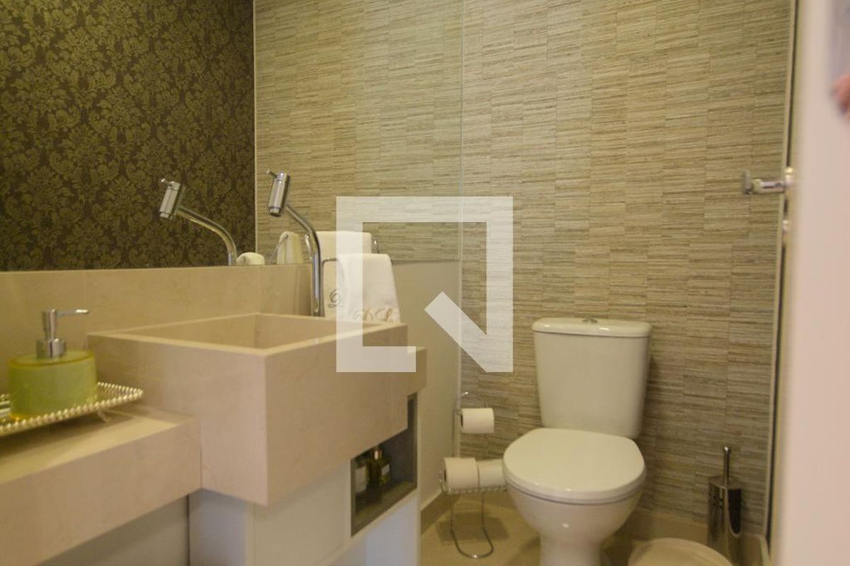 Apartamento, 2 quartos, 87 m² - Foto 34
