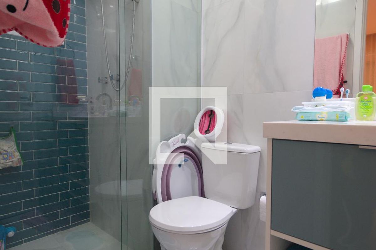 Apartamento, 2 quartos, 87 m² - Foto 78