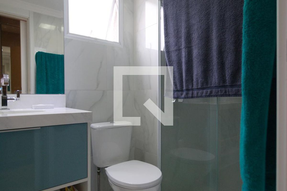 Apartamento, 2 quartos, 87 m² - Foto 58