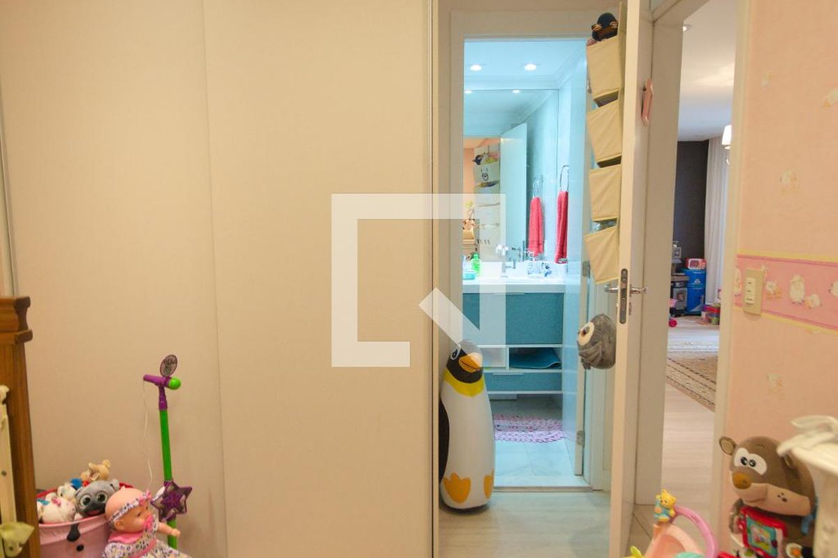 Apartamento, 2 quartos, 87 m² - Foto 70