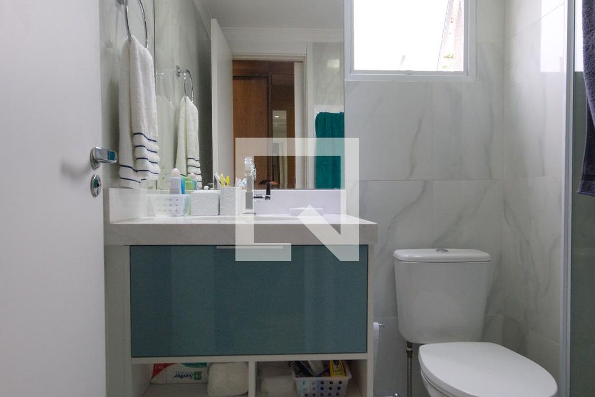 Apartamento, 2 quartos, 87 m² - Foto 56