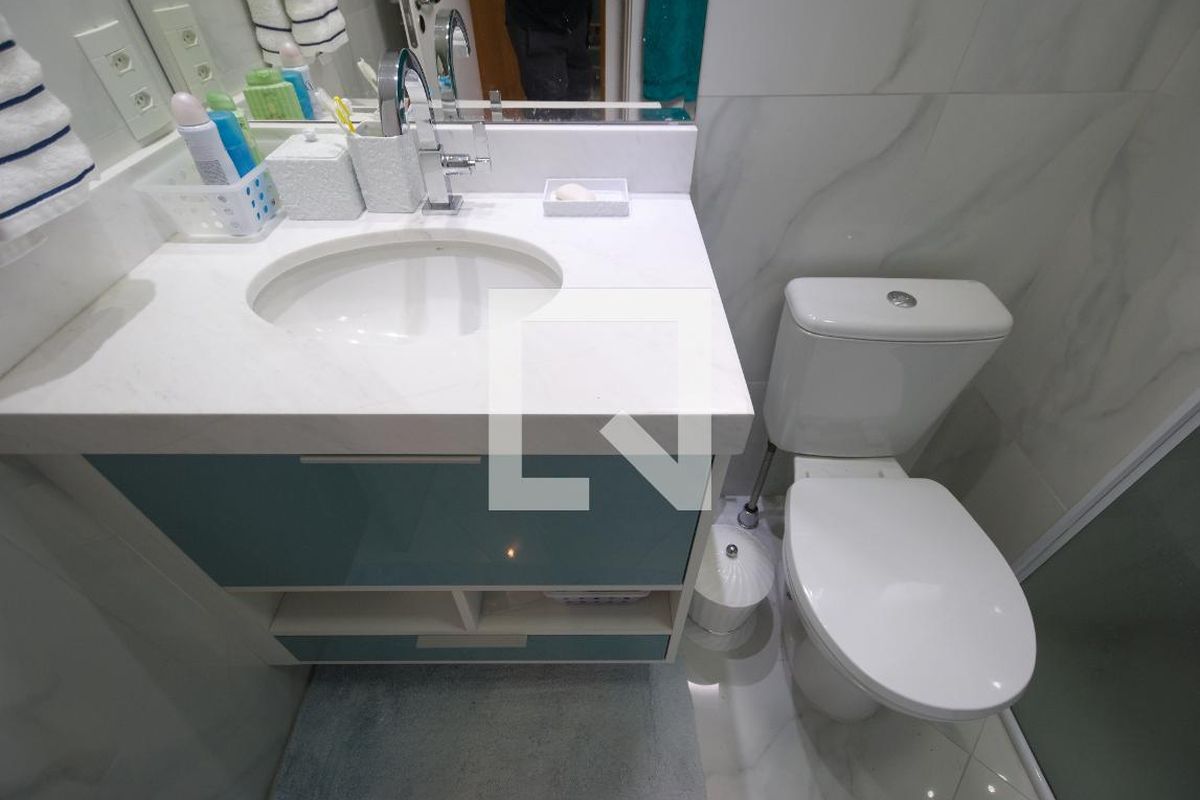 Apartamento, 2 quartos, 87 m² - Foto 60