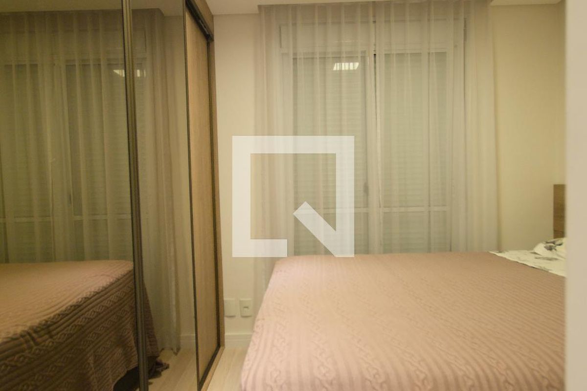 Apartamento, 2 quartos, 87 m² - Foto 44