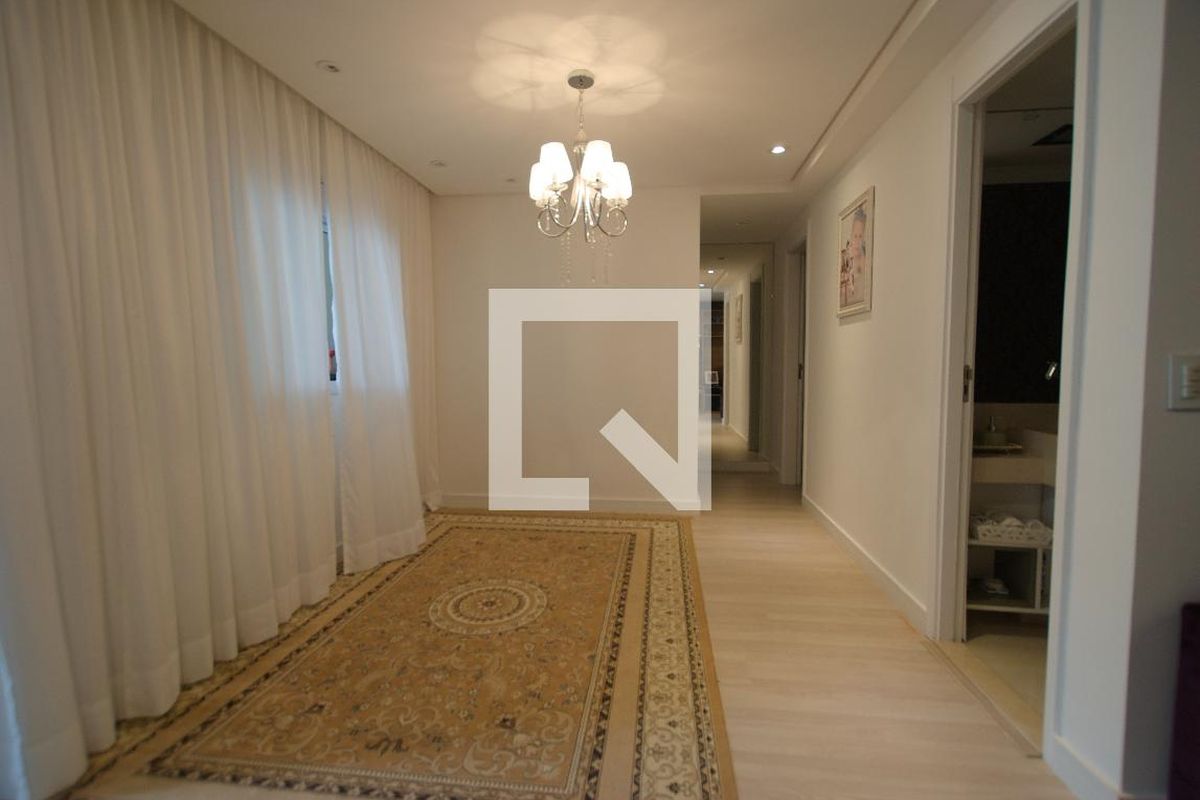 Apartamento, 2 quartos, 87 m² - Foto 4